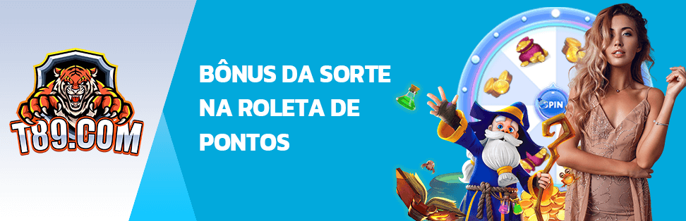 8 maneiras possiveis para fazer dinheiro online